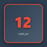 12Play