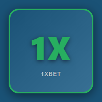 1xBet