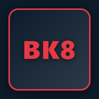 BK8